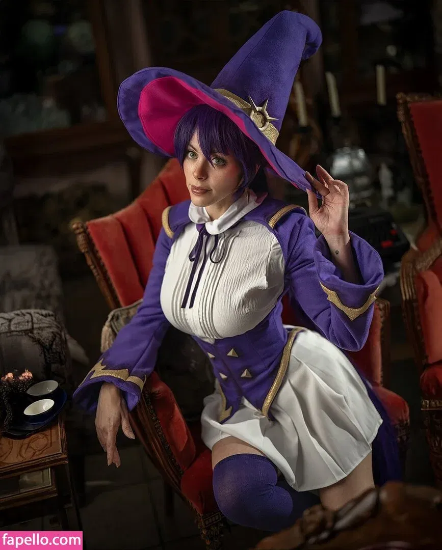 NadyaSonika Onlyfans Photo Gallery 