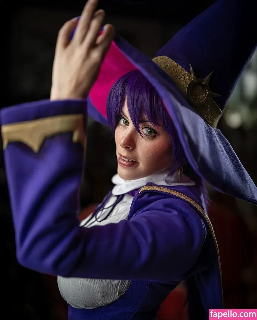 NadyaSonika Onlyfans Photo Gallery 