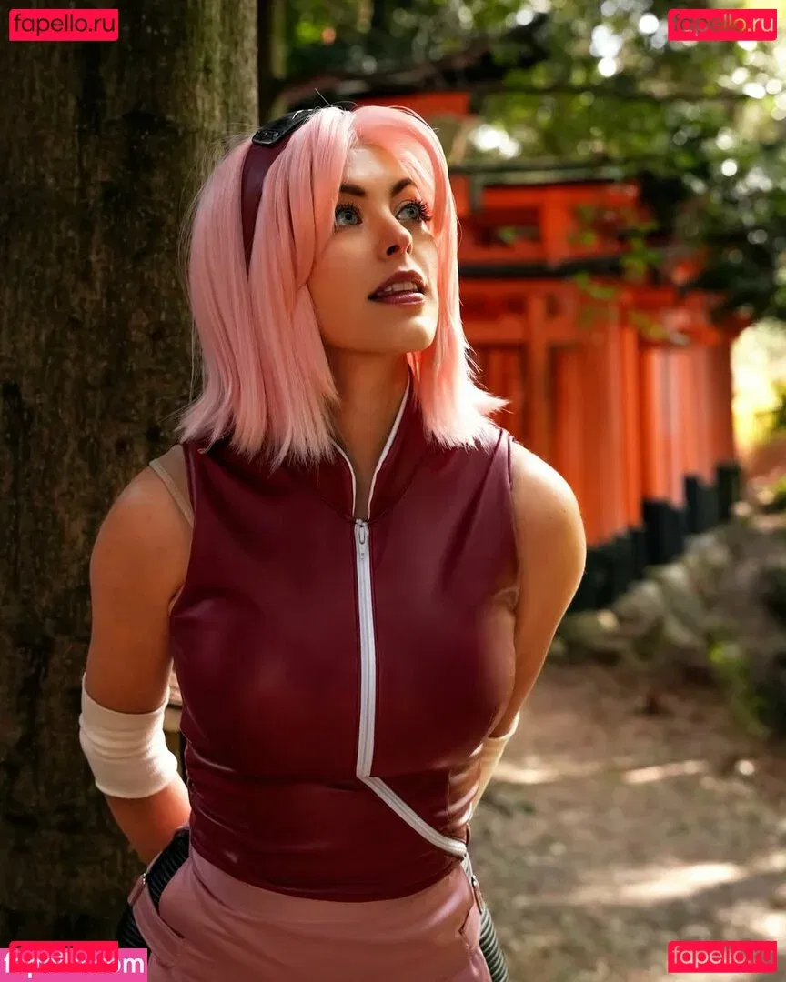 NadyaSonika Onlyfans Photo Gallery 