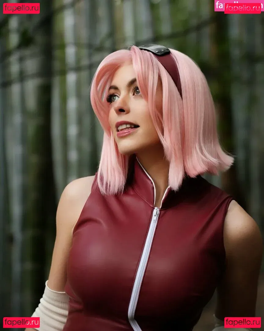 NadyaSonika Onlyfans Photo Gallery 