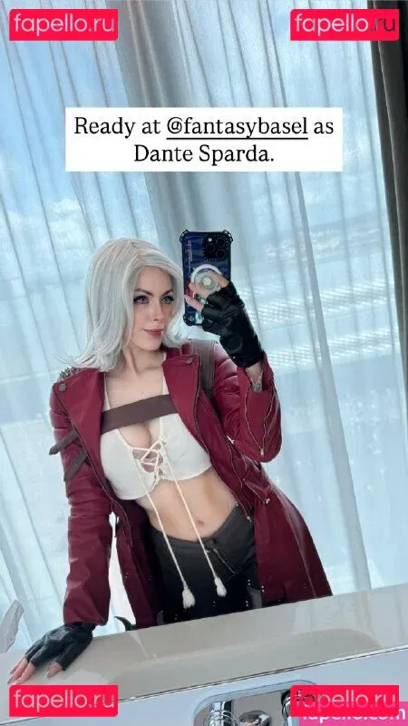 NadyaSonika Onlyfans Photo Gallery 