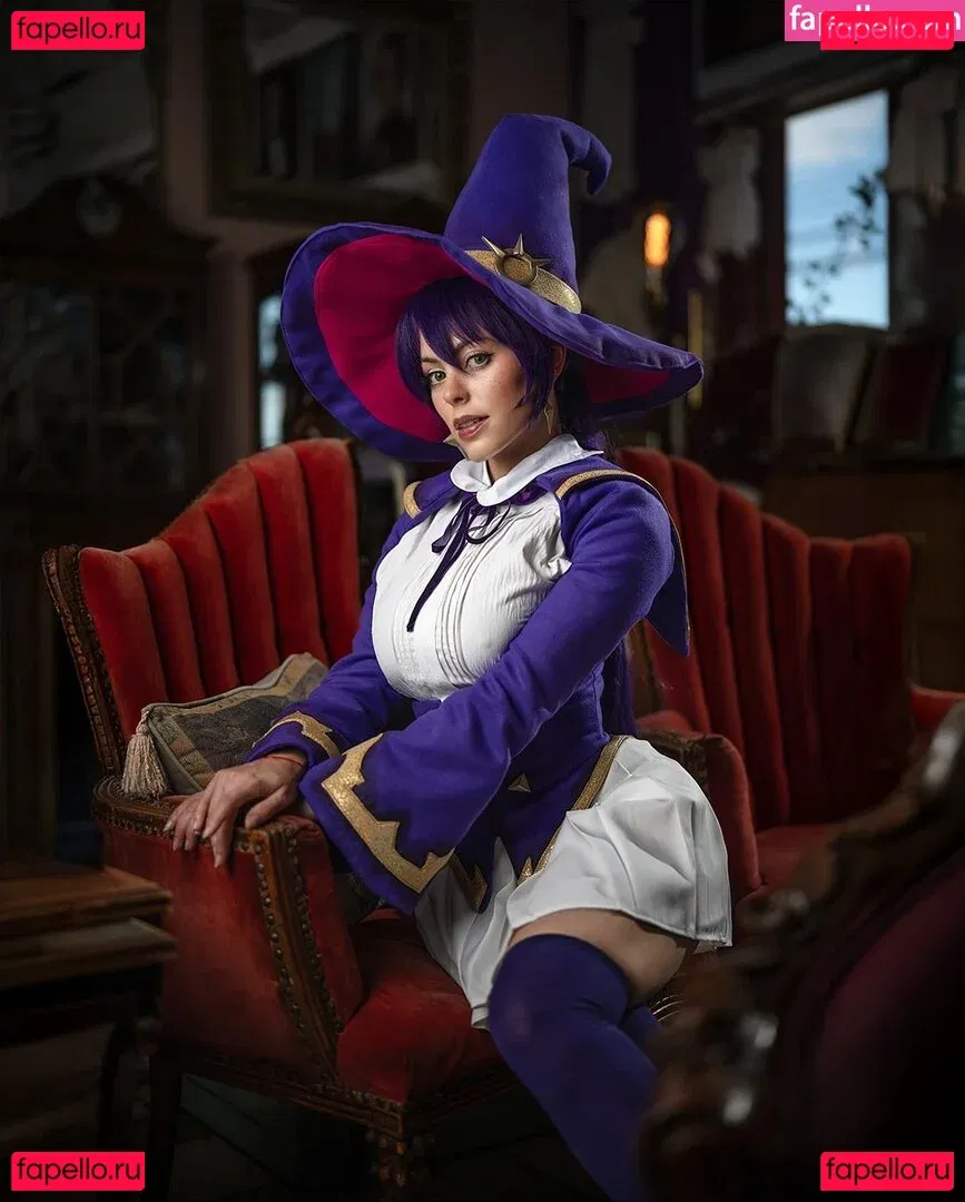 NadyaSonika Onlyfans Photo Gallery 