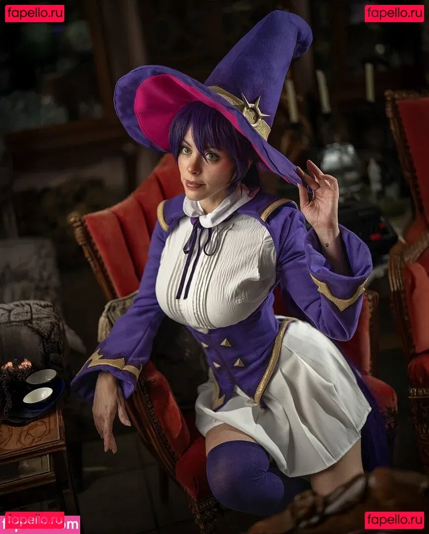 NadyaSonika Onlyfans Photo Gallery 