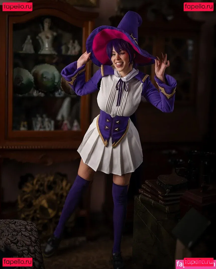 NadyaSonika Onlyfans Photo Gallery 