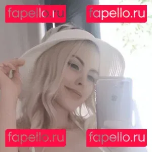 NadyaSonika Onlyfans Photo Gallery 