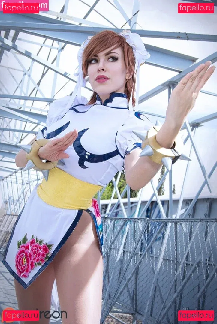 NadyaSonika Onlyfans Photo Gallery 