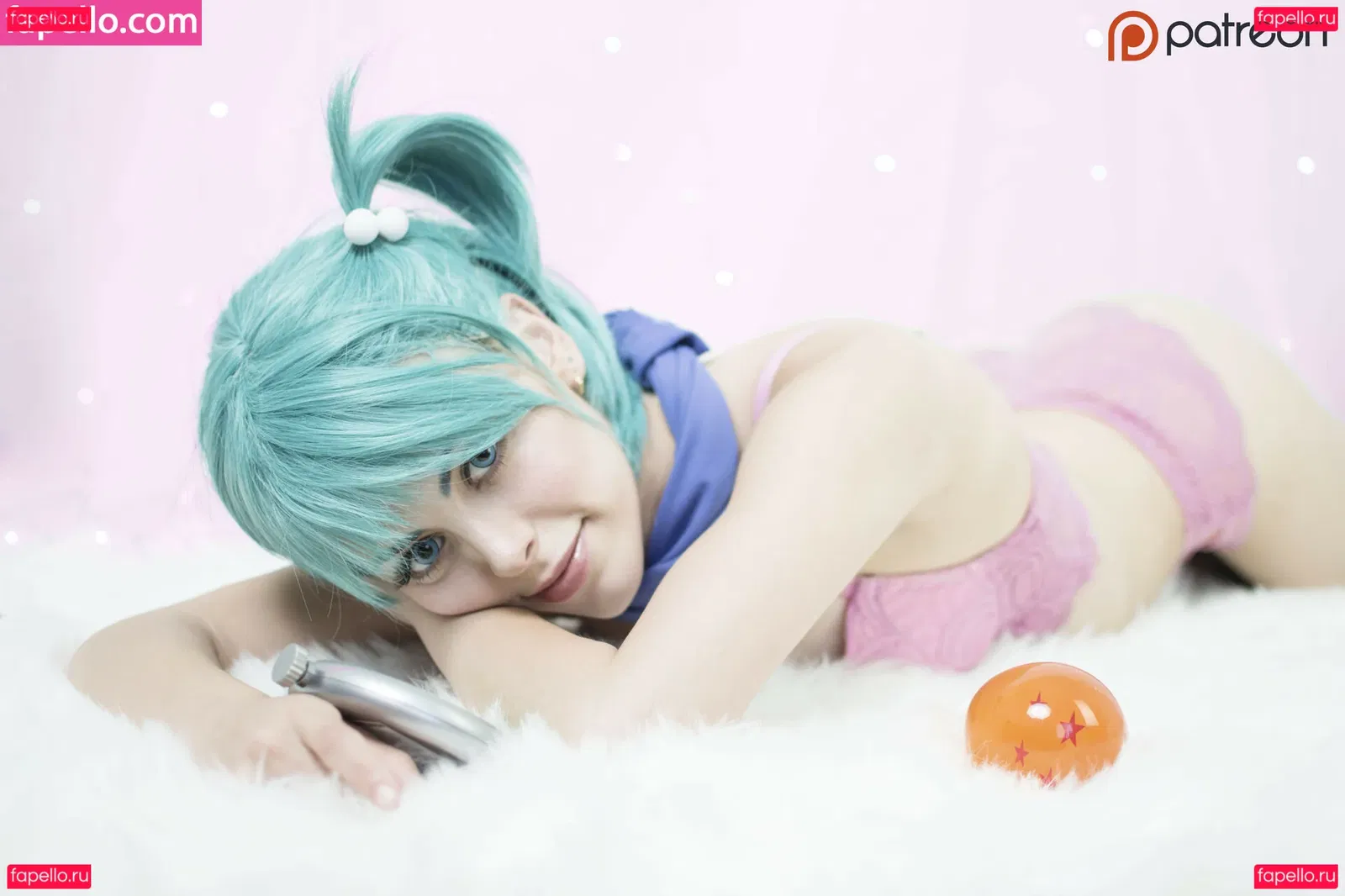 NadyaSonika Onlyfans Photo Gallery 