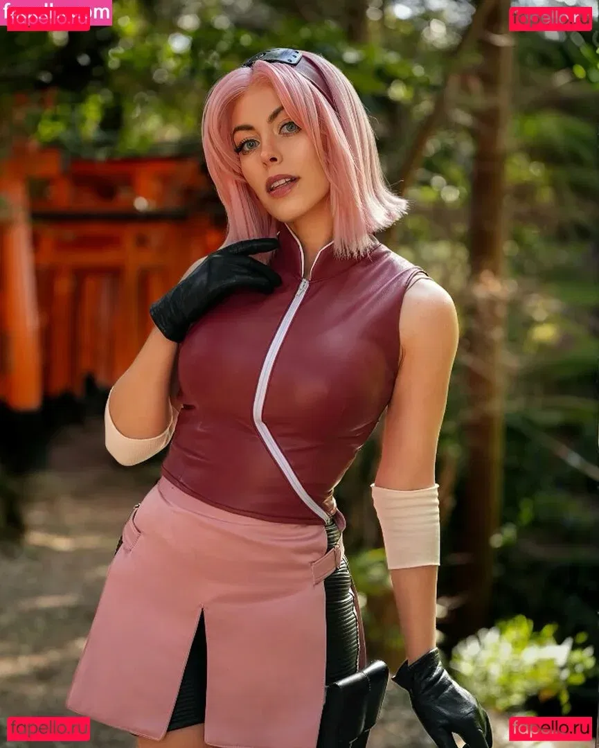 NadyaSonika Onlyfans Photo Gallery 