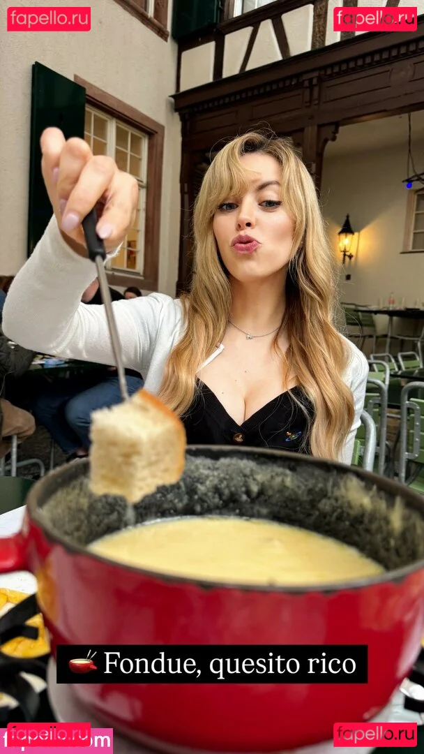 NadyaSonika Onlyfans Photo Gallery 