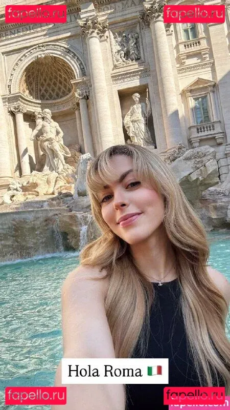 NadyaSonika Onlyfans Photo Gallery 