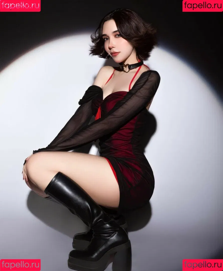 Bethcast Onlyfans Photo Gallery 