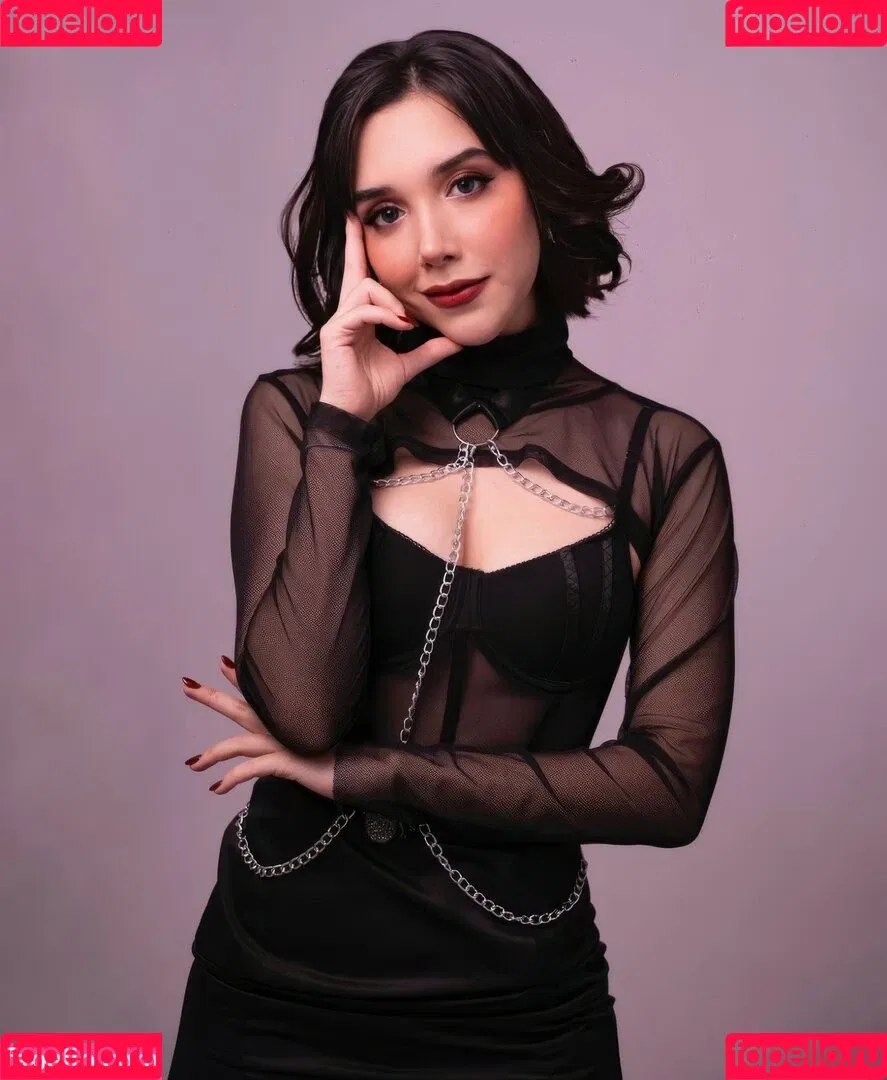 Bethcast Onlyfans Photo Gallery 