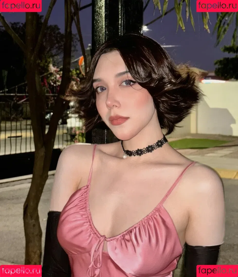 Bethcast Onlyfans Photo Gallery 