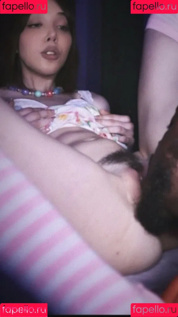 Bethcast Onlyfans Photo Gallery 
