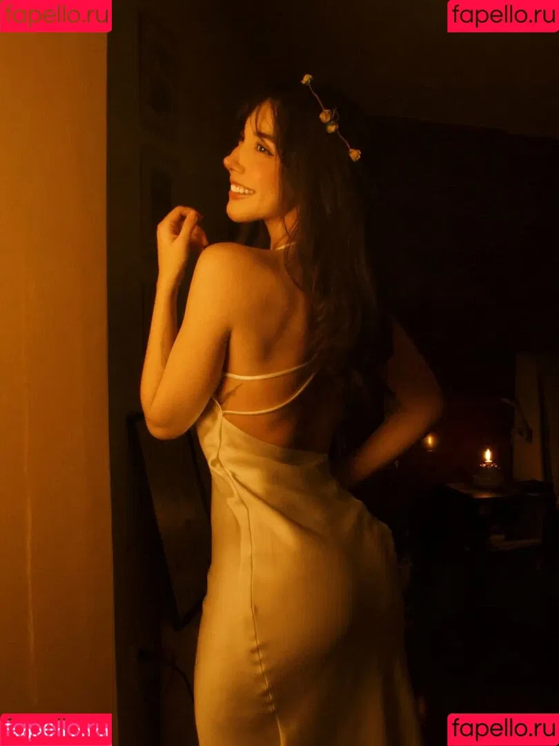 Bethcast Onlyfans Photo Gallery 