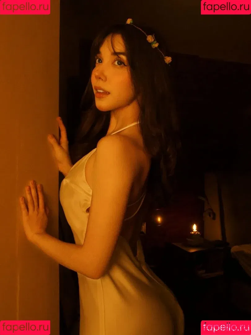 Bethcast Onlyfans Photo Gallery 