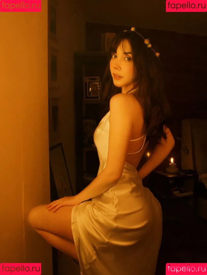 Bethcast Onlyfans Photo Gallery 