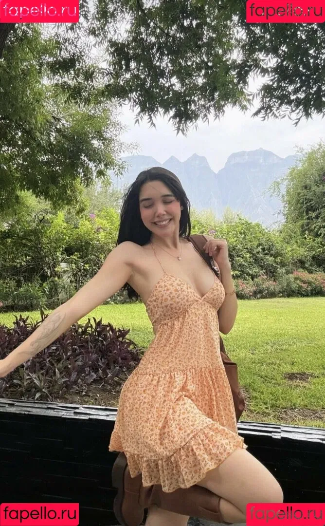 Bethcast Onlyfans Photo Gallery 