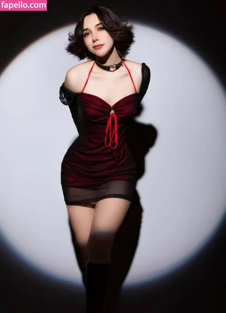 Bethcast Onlyfans Photo Gallery 