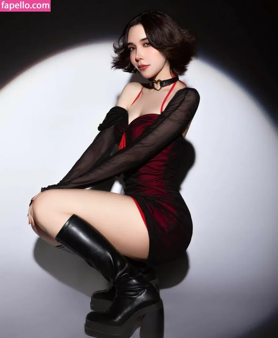 Bethcast Onlyfans Photo Gallery 