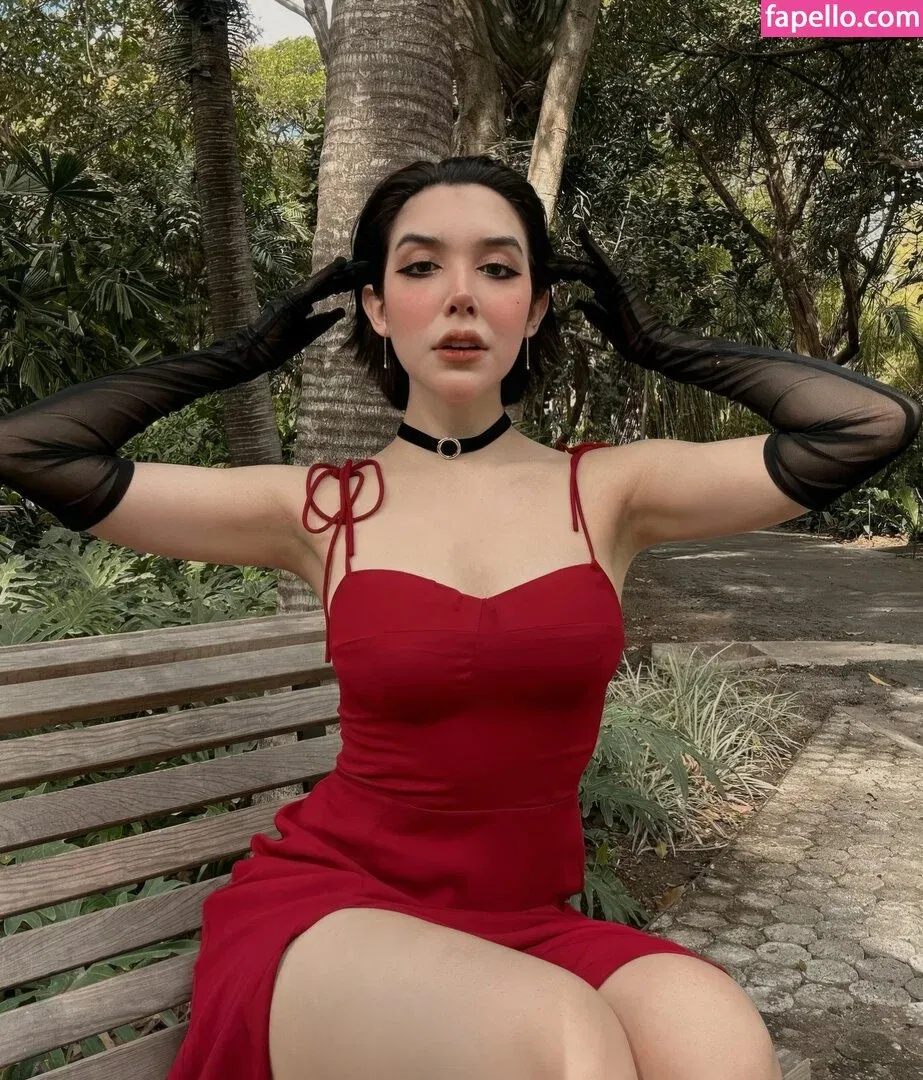 Bethcast Onlyfans Photo Gallery 