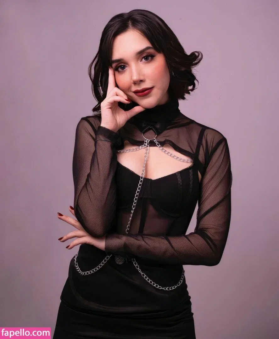 Bethcast Onlyfans Photo Gallery 