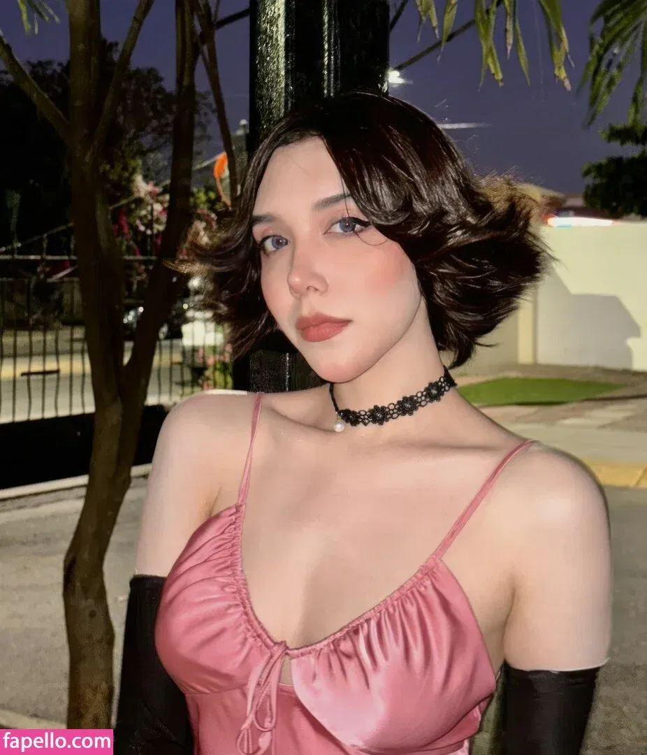 Bethcast Onlyfans Photo Gallery 