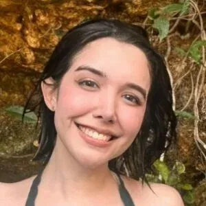 Bethcast Onlyfans Photo Gallery 