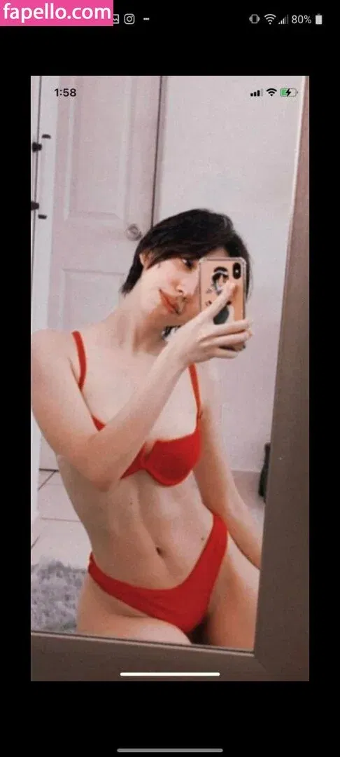 Bethcast Onlyfans Photo Gallery 