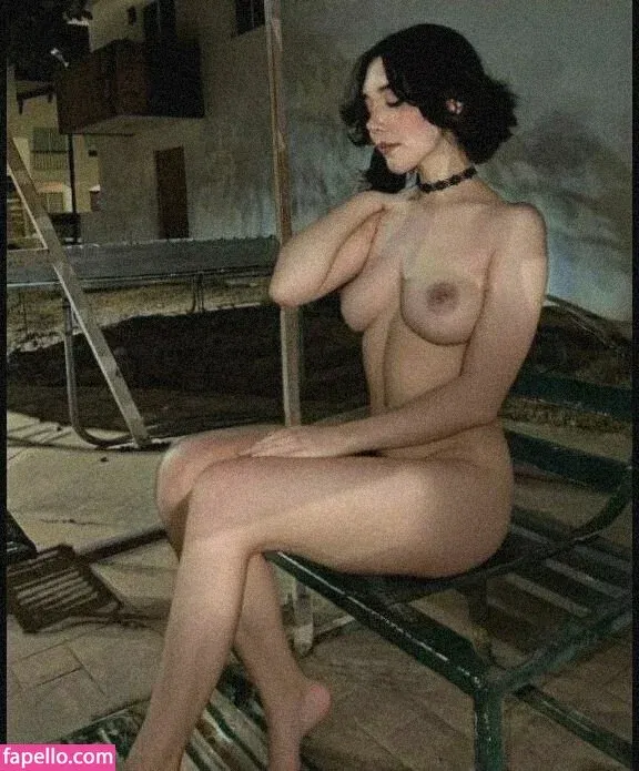 Bethcast Onlyfans Photo Gallery 