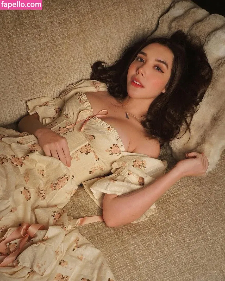 Bethcast Onlyfans Photo Gallery 