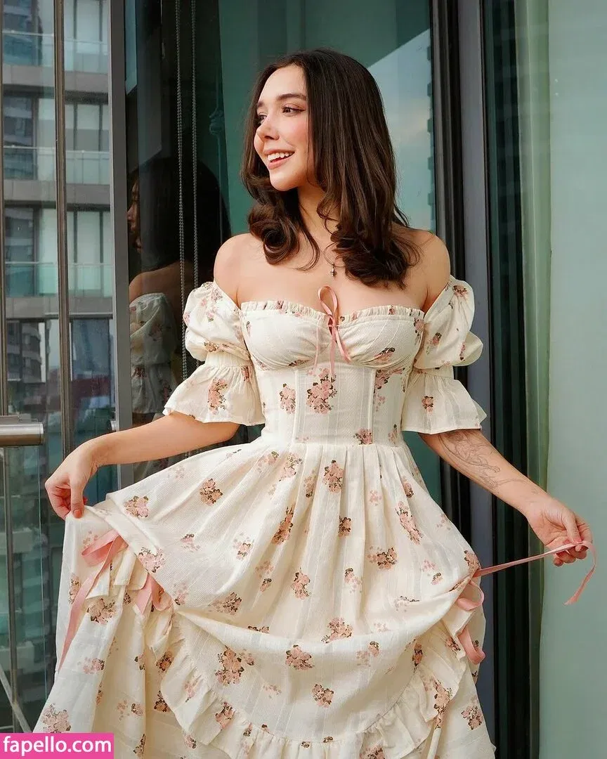 Bethcast Onlyfans Photo Gallery 