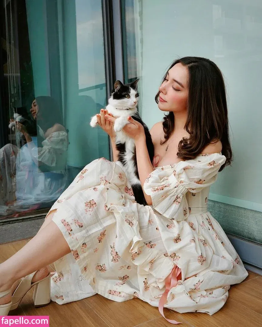 Bethcast Onlyfans Photo Gallery 