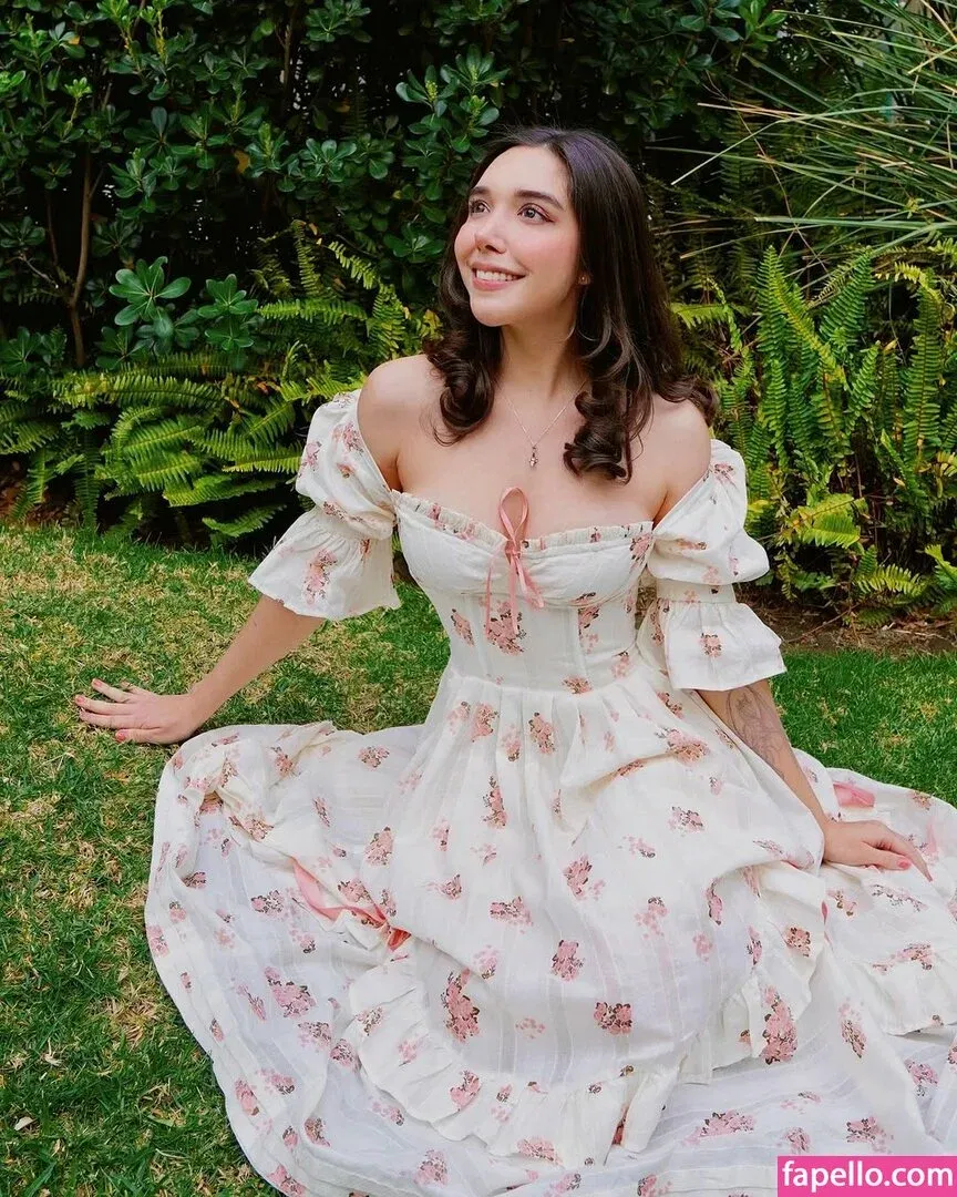 Bethcast Onlyfans Photo Gallery 