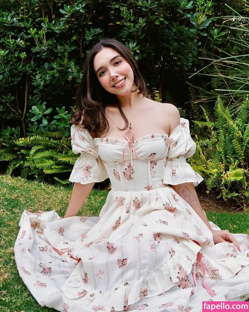 Bethcast Onlyfans Photo Gallery 