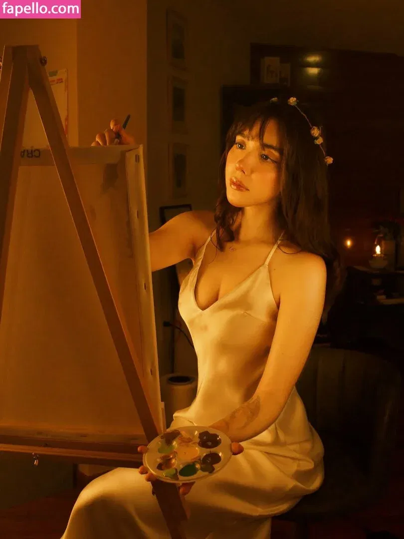 Bethcast Onlyfans Photo Gallery 