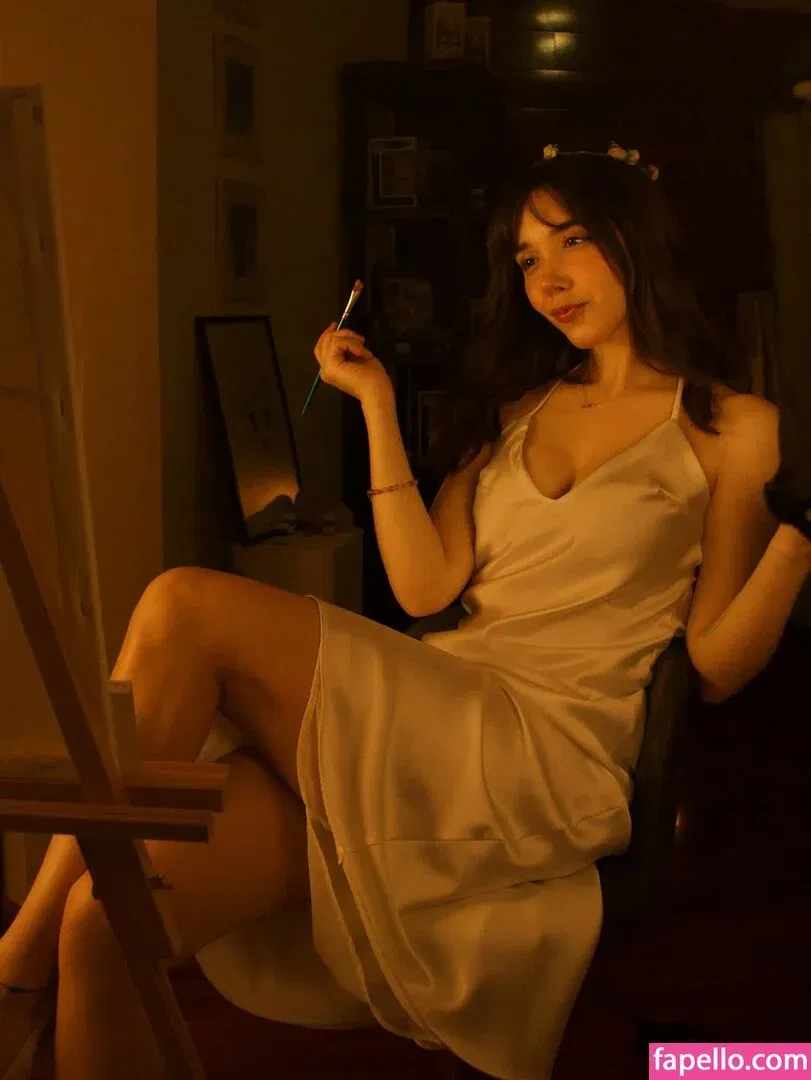 Bethcast Onlyfans Photo Gallery 