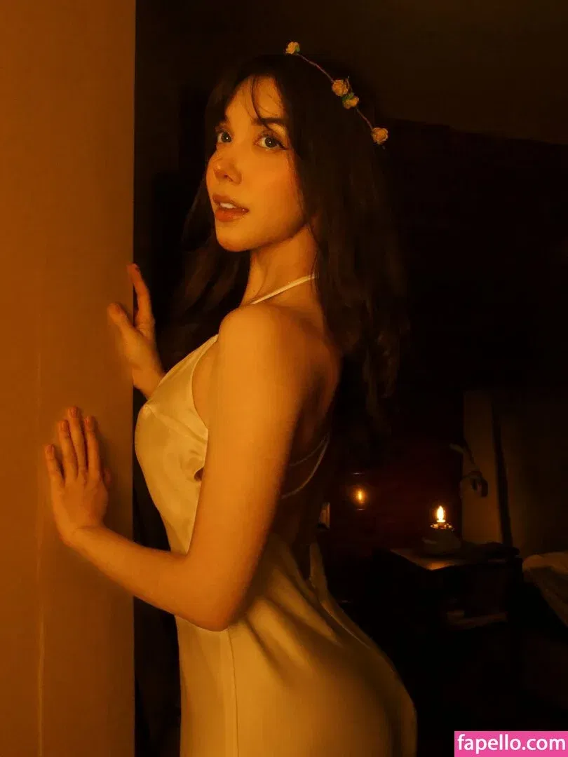 Bethcast Onlyfans Photo Gallery 