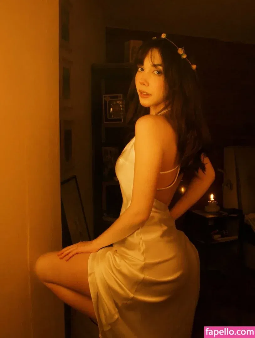 Bethcast Onlyfans Photo Gallery 