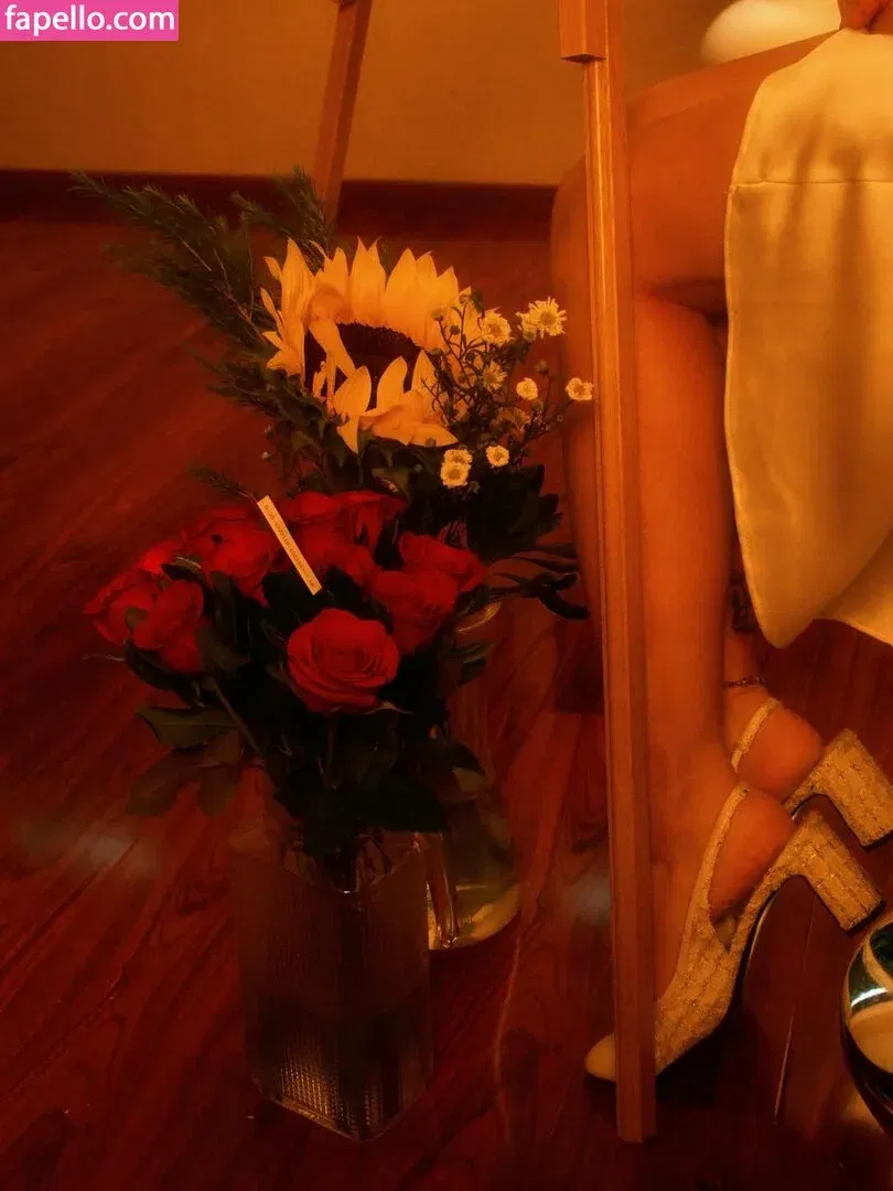 Bethcast Onlyfans Photo Gallery 