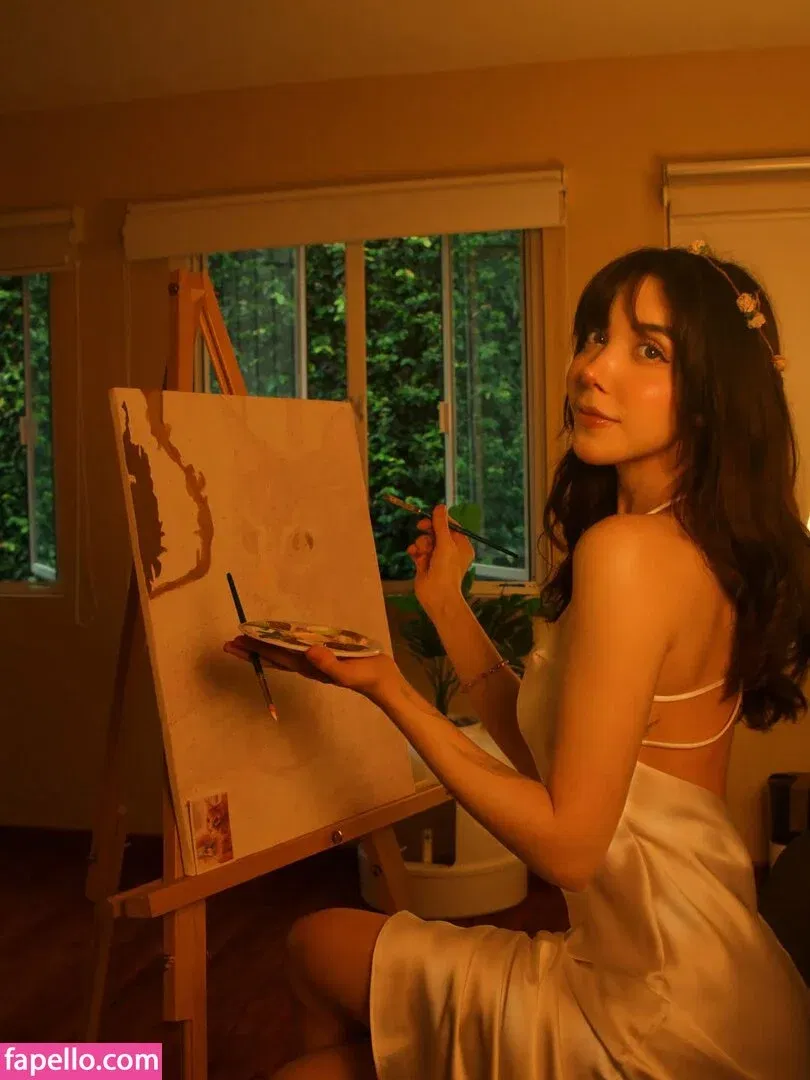 Bethcast Onlyfans Photo Gallery 