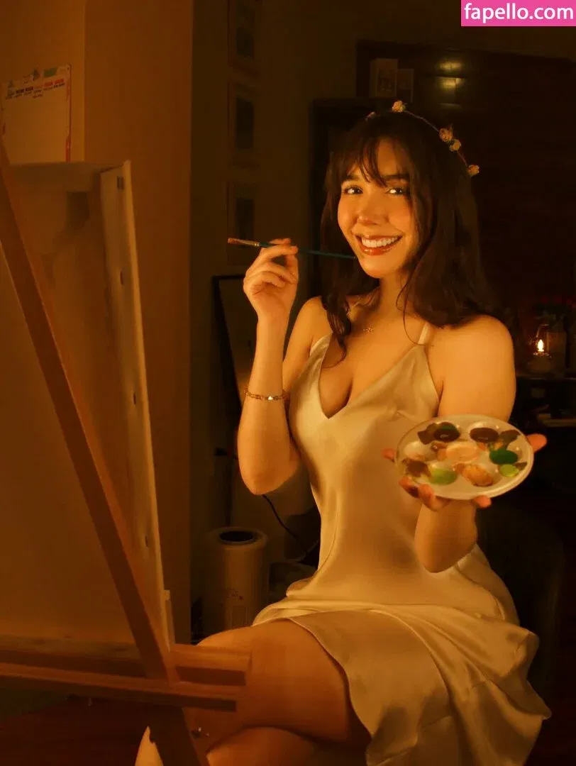 Bethcast Onlyfans Photo Gallery 