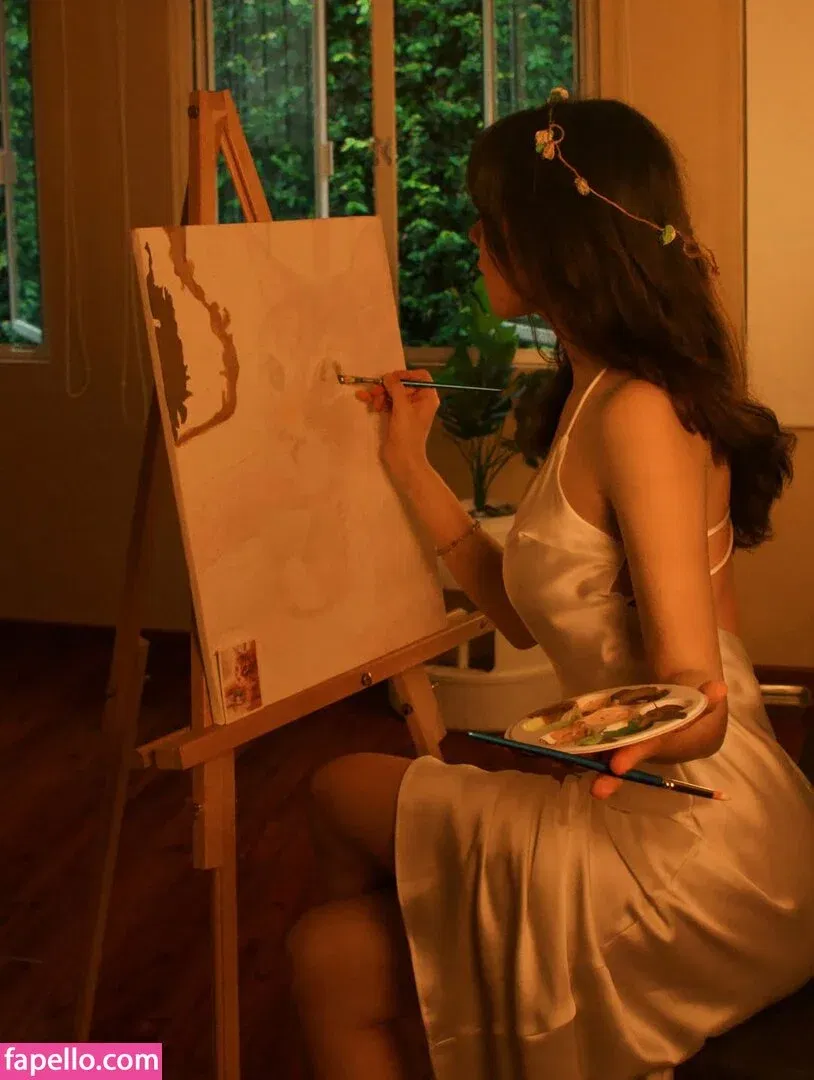 Bethcast Onlyfans Photo Gallery 