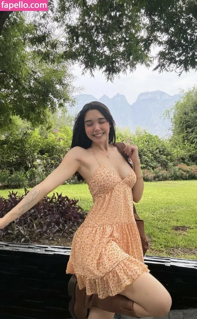 Bethcast Onlyfans Photo Gallery 