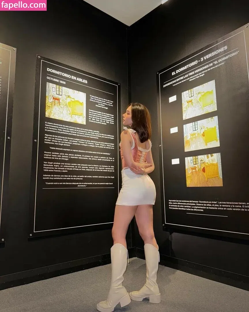 Bethcast Onlyfans Photo Gallery 