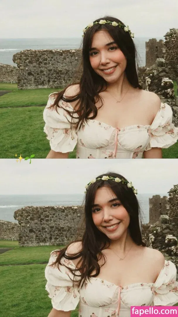 Bethcast Onlyfans Photo Gallery 