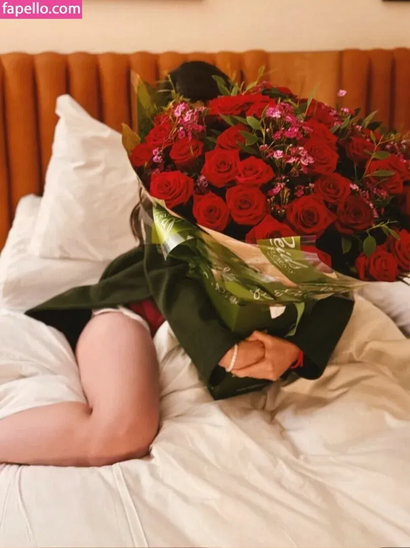 Bethcast Onlyfans Photo Gallery 