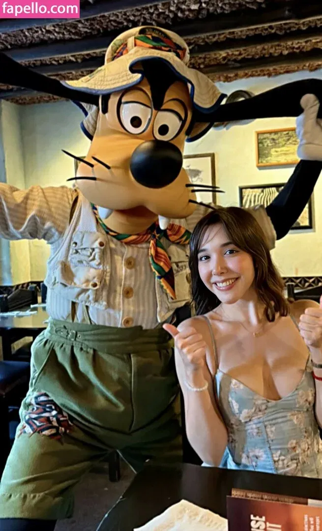 Bethcast Onlyfans Photo Gallery 