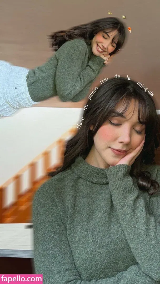 Bethcast Onlyfans Photo Gallery 