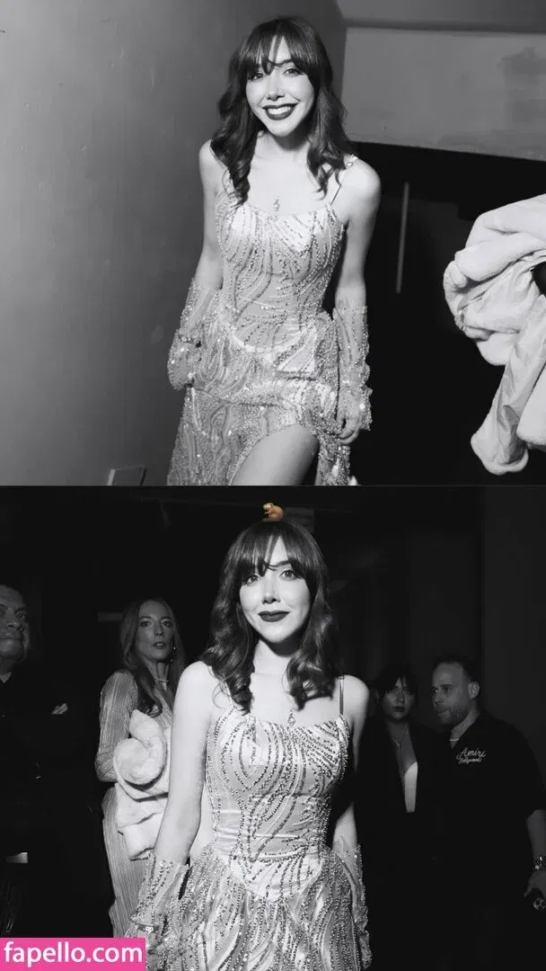 Bethcast Onlyfans Photo Gallery 